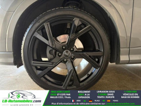 Audi Q3 2.0 TDI 150 ch  occasion � Beaupuy - photo n�7