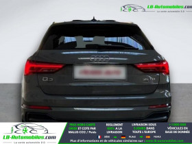 Audi Q3 2.0 TDI 150 ch  occasion � Beaupuy - photo n�5
