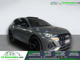 Audi Q3 2.0 TDI 150 ch  occasion � Beaupuy - photo n�2