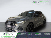 Annonce Audi Q3 occasion Diesel 2.0 TDI 150 ch � Beaupuy