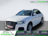 Annonce Audi Q3 occasion Diesel 2.0 TDI 150 ch � Beaupuy