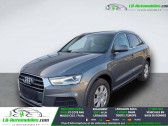 Annonce Audi Q3 occasion Diesel 2.0 TDI 150 ch � Beaupuy