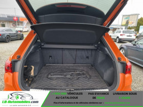 Audi Q3 2.0 TDI 150 ch  occasion � Beaupuy - photo n�8