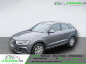 Audi Q3 2.0 TDI 150 ch  � Beaupuy 31