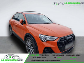 Audi Q3 , garage LB AUTOMOBILES � Beaupuy