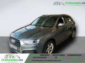 Audi Q3 2.0 TDI 150 ch   Beaupuy 31