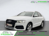 Audi Q3 2.0 TDI 150 ch   Beaupuy 31