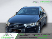 Audi Q3 2.0 TDI 150 ch   Beaupuy 31