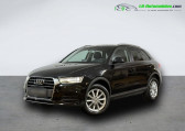 Audi Q3 2.0 TDI 150 ch   Beaupuy 31