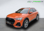 Audi Q3 2.0 TDI 150 ch   Beaupuy 31
