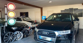 Annonce Audi Q3 occasion Diesel 2.0 tdi 150 quattro s-tronic ambition luxe 5 portes  Nanteuil Les Meaux