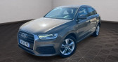 Audi Q3 2.0 TDI 150 S-Line Quattro S-tronic   Uckange 57