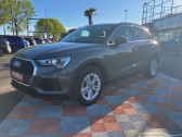 Annonce Audi Q3 occasion Diesel 2.0 TDI 150 S-TRONIC QUATTRO DESIGN Cam�ra Hayon � Montauban