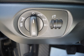 Audi Q3 2.0 TDI 150CH AMBIENTE QUATTRO S TRONIC 7  occasion  Toulouse - photo n15