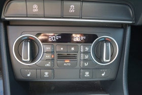 Audi Q3 2.0 TDI 150CH AMBIENTE QUATTRO S TRONIC 7  occasion  Toulouse - photo n17