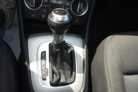 Audi Q3 2.0 TDI 150CH AMBIENTE QUATTRO S TRONIC 7  occasion  Toulouse - photo n18