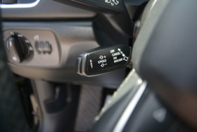 Audi Q3 2.0 TDI 150CH AMBIENTE QUATTRO S TRONIC 7  occasion  Toulouse - photo n14