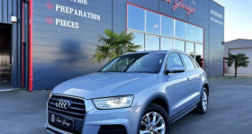 Audi Q3 , garage SAMS GARAGE � Saint Berthevin