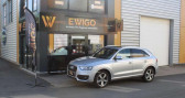 Audi Q3 occasion année 2015 boite Automatique Annonce Audi Q3 occasion Diesel 2.0 TDI 175 ch AMBITION LUXE QUATTRO S-TRONIC BVA à BELBEUF