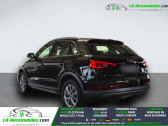 Annonce Audi Q3 occasion Diesel 2.0 TDI 184 ch BVA Quattro � Beaupuy