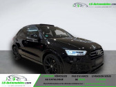 Annonce Audi Q3 occasion Diesel 2.0 TDI 184 ch BVA Quattro � Beaupuy