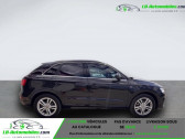 Annonce Audi Q3 occasion Diesel 2.0 TDI 184 ch BVA Quattro � Beaupuy