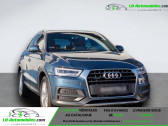 Audi Q3 2.0 TDI 184 ch BVA Quattro  � Beaupuy 31