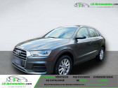 Audi Q3 2.0 TDI 184 ch BVA Quattro  � Beaupuy 31