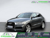 Annonce Audi Q3 occasion Diesel 2.0 TDI 184 ch BVA Quattro � Beaupuy
