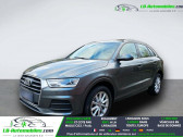 Annonce Audi Q3 occasion Diesel 2.0 TDI 184 ch BVA Quattro � Beaupuy