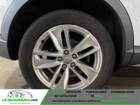Audi Q3 2.0 TDI 184 ch BVA Quattro  occasion � Beaupuy - photo n�10