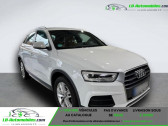 Audi Q3 2.0 TDI 184 ch BVA Quattro  � Beaupuy 31