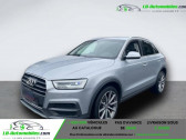 Audi Q3 2.0 TDI 184 ch BVA Quattro   Beaupuy 31
