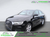 Audi Q3 2.0 TDI 184 ch BVA Quattro   Beaupuy 31