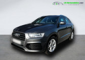Audi Q3 2.0 TDI 184 ch BVA Quattro   Beaupuy 31