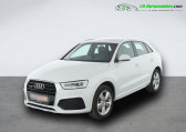 Audi Q3 2.0 TDI 184 ch BVA Quattro   Beaupuy 31