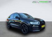 Audi Q3 2.0 TDI 184 ch BVA Quattro   Beaupuy 31