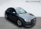 Annonce Audi Q3 occasion Diesel 2.0 TDI 184 ch BVA Quattro à Beaupuy