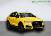 Audi Q3 2.0 TDI 184 ch BVA Quattro   Beaupuy 31