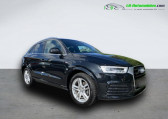 Audi Q3 2.0 TDI 184 ch BVA Quattro   Beaupuy 31