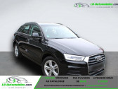 Annonce Audi Q3 occasion Diesel 2.0 TDI 184 ch BVA Quattro  Beaupuy