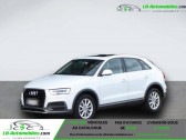 Annonce Audi Q3 occasion Diesel 2.0 TDI 184 ch Quattro � Beaupuy