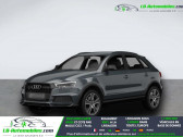 Annonce Audi Q3 occasion Diesel 2.0 TDI 184 ch Quattro � Beaupuy
