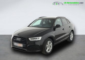 Audi Q3 2.0 TDI 184 ch Quattro   Beaupuy 31
