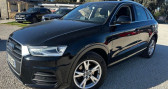 Audi Q3 2.0 tdi 184 CV QUATTRO   GRANS 13