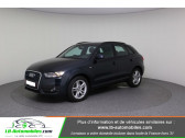 Audi Q3 occasion année 2014 boite Manuelle Annonce Audi Q3 occasion Essence 2.0 TFSI 170 ch à Beaupuy
