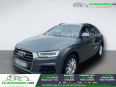 Annonce Audi Q3 occasion Essence 2.0 TFSI 180 ch BVA Quattro � Beaupuy