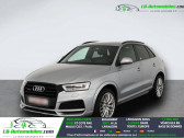 Annonce Audi Q3 occasion Essence 2.0 TFSI 180 ch BVA Quattro � Beaupuy
