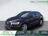 Annonce Audi Q3 occasion Essence 2.0 TFSI 180 ch BVA Quattro � Beaupuy