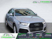 Annonce Audi Q3 occasion Essence 2.0 TFSI 180 ch BVA Quattro � Beaupuy